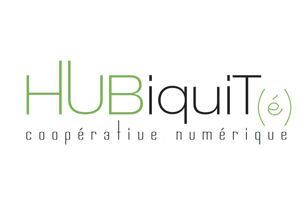 HubiquIT